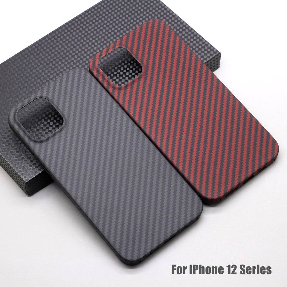 Real Pure Carbon Fiber Protective Case for iPhone - Premium Mobile Phone Cases from Dressmycell.com - Just $43.00! Shop now at Dressmycell.com Real Pure Carbon Fiber Protective Case for iPhone - Premium Mobile Phone Cases from Dressmycell.com - Just $43.00! Shop now at Dressmycell.com